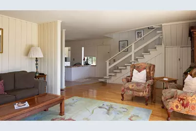 134 Laurel Dr, Carmel Valley, CA 93924 - Photo 11