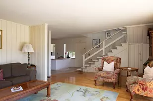 134 Laurel Dr, Carmel Valley, CA 93924 - Photo 11