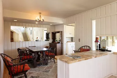 134 Laurel Dr, Carmel Valley, CA 93924 - Photo 15