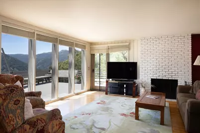 134 Laurel Dr, Carmel Valley, CA 93924 - Photo 7