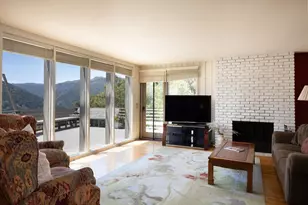 134 Laurel Dr, Carmel Valley, CA 93924 - Photo 7