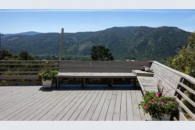 134 Laurel Dr, Carmel Valley, CA 93924 - Photo 9