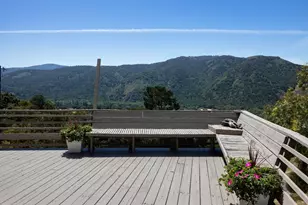 134 Laurel Dr, Carmel Valley, CA 93924 - Photo 9
