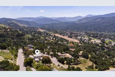 134 Laurel Dr, Carmel Valley, CA 93924 - Photo 3