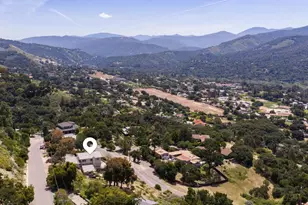 134 Laurel Dr, Carmel Valley, CA 93924 - Photo 3