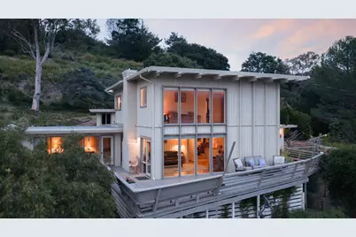 134 Laurel Dr, Carmel Valley, CA 93924 - Photo 11