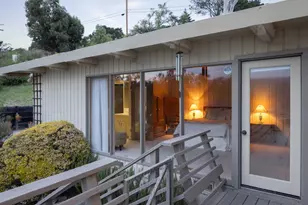 134 Laurel Dr, Carmel Valley, CA 93924 - Photo 19