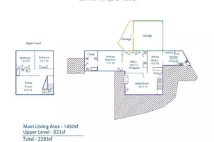 134 Laurel Dr, Carmel Valley, CA 93924 - Photo 33