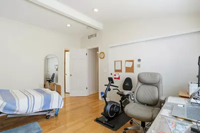 433 Sylvan 120, Mountain View, CA 94041 - Photo 21
