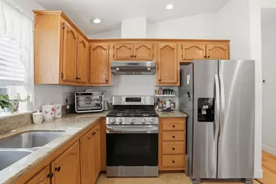 433 Sylvan 120, Mountain View, CA 94041 - Photo 13
