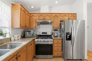 433 Sylvan 120, Mountain View, CA 94041 - Photo 13