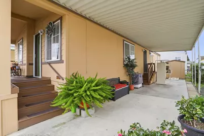 433 Sylvan 120, Mountain View, CA 94041 - Photo 5