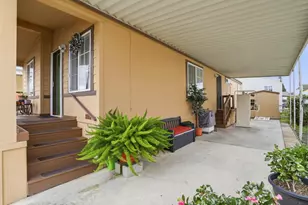 433 Sylvan 120, Mountain View, CA 94041 - Photo 5