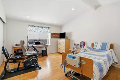 433 Sylvan 120, Mountain View, CA 94041 - Photo 19