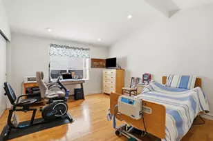 433 Sylvan 120, Mountain View, CA 94041 - Photo 19