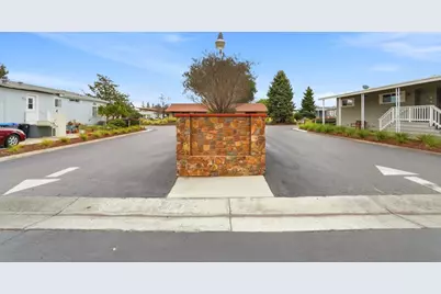 433 Sylvan 120, Mountain View, CA 94041 - Photo 31