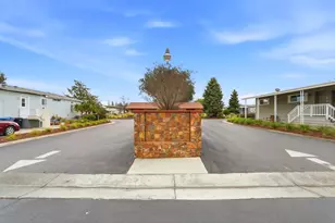 433 Sylvan 120, Mountain View, CA 94041 - Photo 31
