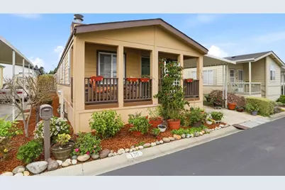 433 Sylvan 120, Mountain View, CA 94041 - Photo 3