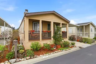 433 Sylvan 120, Mountain View, CA 94041 - Photo 3