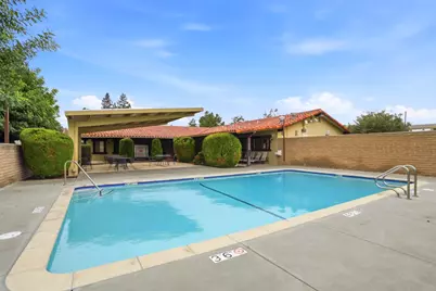 433 Sylvan 120, Mountain View, CA 94041 - Photo 33