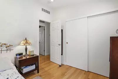 433 Sylvan 120, Mountain View, CA 94041 - Photo 23