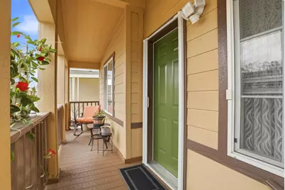 433 Sylvan 120, Mountain View, CA 94041 - Photo 7