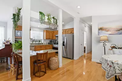 433 Sylvan 120, Mountain View, CA 94041 - Photo 15
