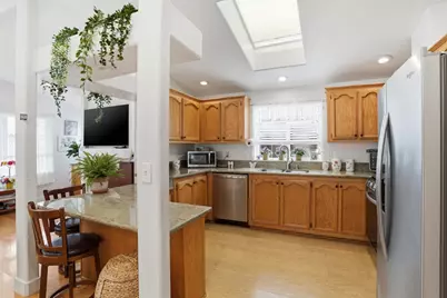 433 Sylvan 120, Mountain View, CA 94041 - Photo 11