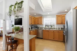 433 Sylvan 120, Mountain View, CA 94041 - Photo 11