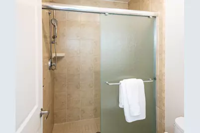 819 Warner Ct, Mountain View, CA 94043 - Photo 17