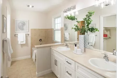 819 Warner Ct, Mountain View, CA 94043 - Photo 15