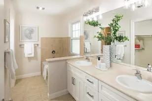 819 Warner Ct, Mountain View, CA 94043 - Photo 15