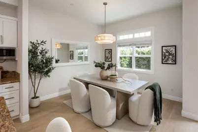 819 Warner Ct, Mountain View, CA 94043 - Photo 9