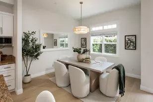 819 Warner Ct, Mountain View, CA 94043 - Photo 9