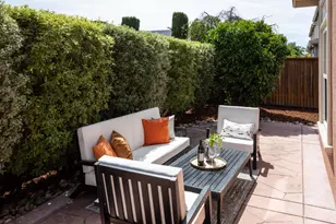 819 Warner Ct, Mountain View, CA 94043 - Photo 25