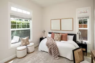 819 Warner Ct, Mountain View, CA 94043 - Photo 11