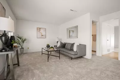 1984 De Vaca Way, Livermore, CA 94550 - Photo 3