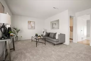 1984 De Vaca Way, Livermore, CA 94550 - Photo 3