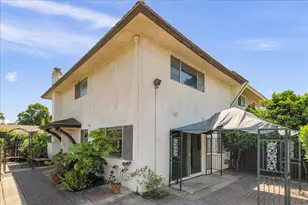 1984 De Vaca Way, Livermore, CA 94550 - Photo 17
