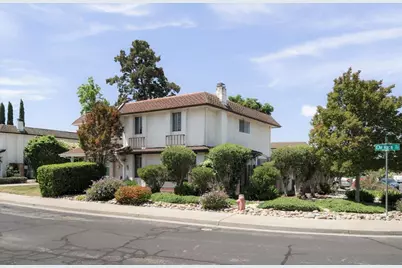 1984 De Vaca Way, Livermore, CA 94550 - Photo 1