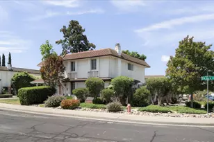 1984 De Vaca Way, Livermore, CA 94550 - Photo 1