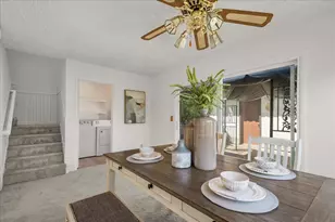 1984 De Vaca Way, Livermore, CA 94550 - Photo 11