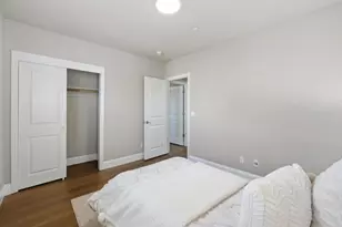 38 Cook Pl, Santa Clara, CA 95050 - Photo 21