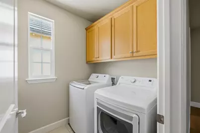 38 Cook Pl, Santa Clara, CA 95050 - Photo 27