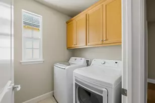38 Cook Pl, Santa Clara, CA 95050 - Photo 27