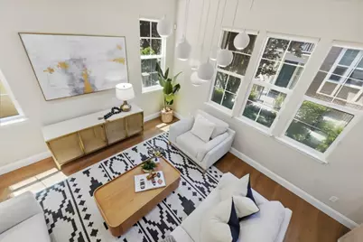 38 Cook Pl, Santa Clara, CA 95050 - Photo 1