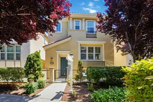 38 Cook Pl, Santa Clara, CA 95050 - Photo 1