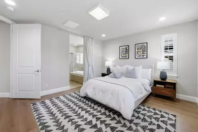 38 Cook Pl, Santa Clara, CA 95050 - Photo 35