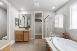 38 Cook Pl, Santa Clara, CA 95050 - Photo 43