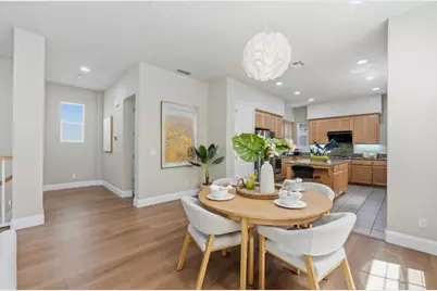 38 Cook Pl, Santa Clara, CA 95050 - Photo 13